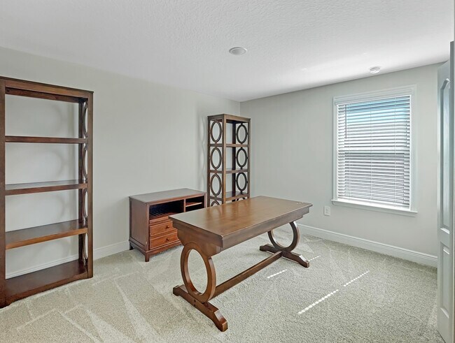 Building Photo - 9399 Serapis Wy