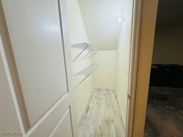Building Photo - 7761 Bristol Cir