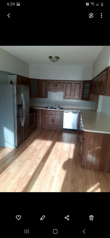 Building Photo - 10136 Fair Rd