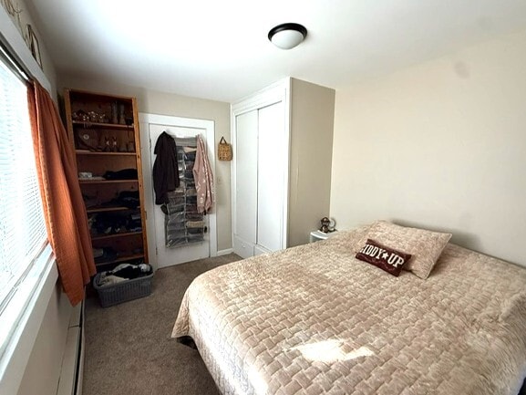 Building Photo - 200 W 5th Ave