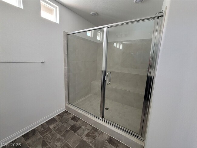 Building Photo - 7743 Pacific Dunes St