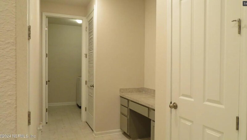 Building Photo - 11451 Eagle Vail Ct