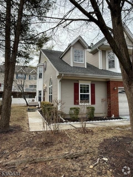 Building Photo - 88 Sapphire Ln