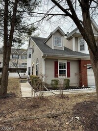 Building Photo - 88 Sapphire Ln