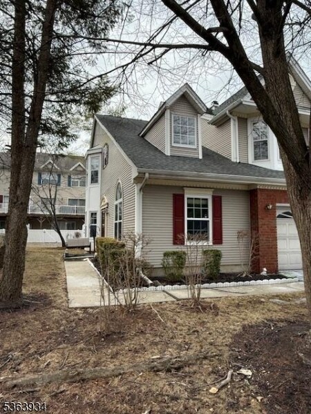 Primary Photo - 88 Sapphire Ln