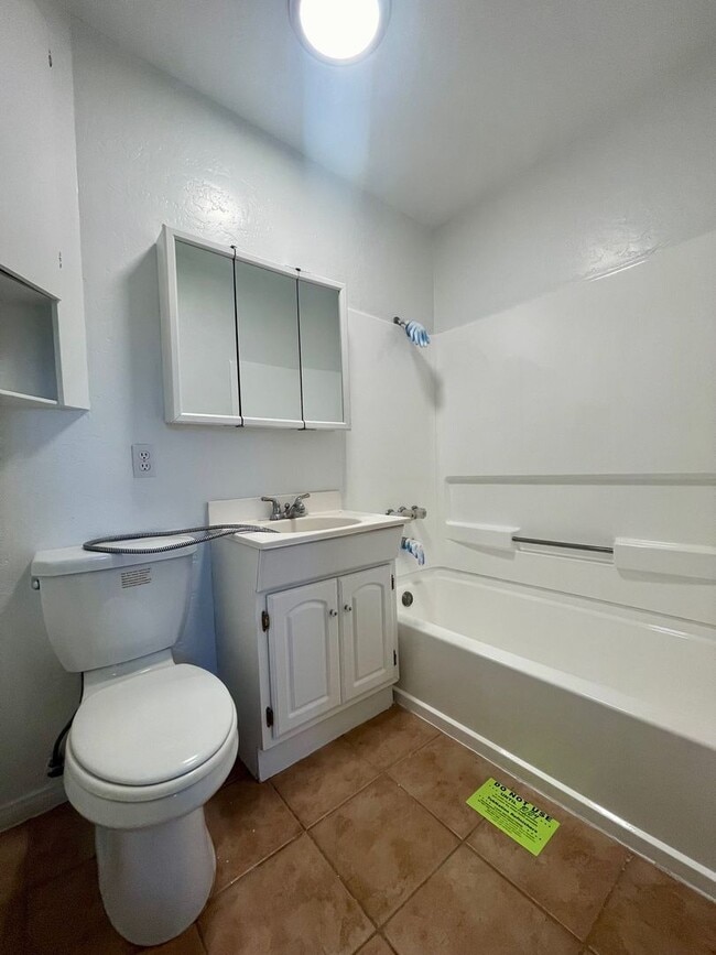 Building Photo - Single Story House in Alpine; Water and Tr...