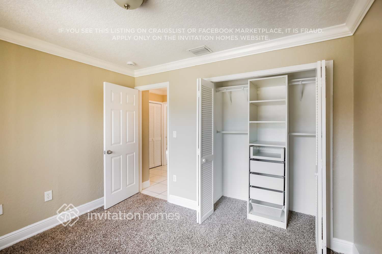 Building Photo - 8210 SW 163rd Pl