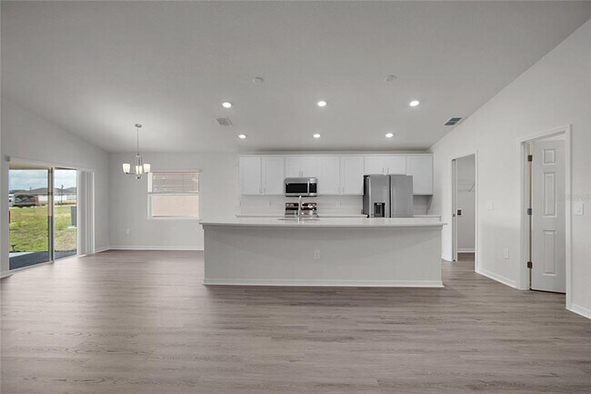 Building Photo - 1620 Astrid rd