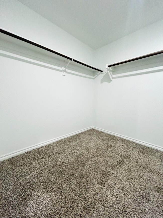 Building Photo - 4413 Palmetto Bluff Dr