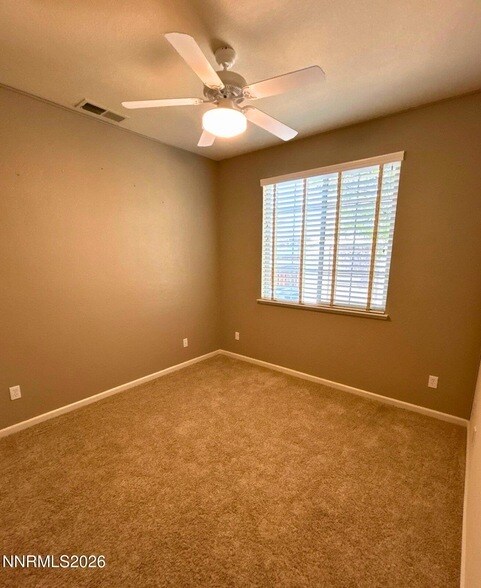 Building Photo - 7263 Foxwood Ln