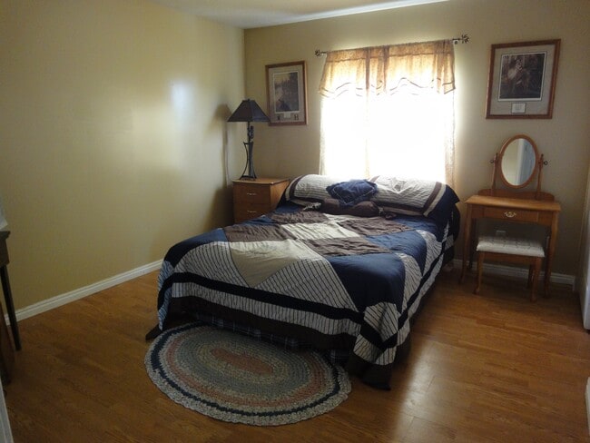 Building Photo - 1687 Colavito Way