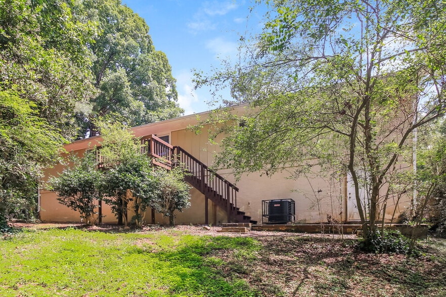 Building Photo - 4624 Elm Ridge Ct