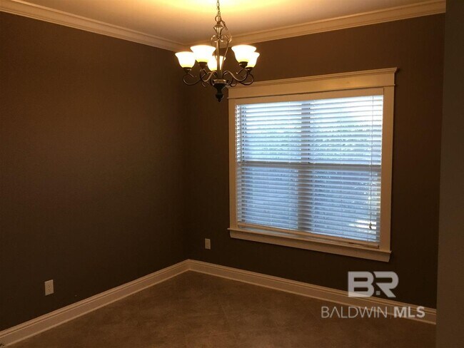 Building Photo - 7714 Kari Ln