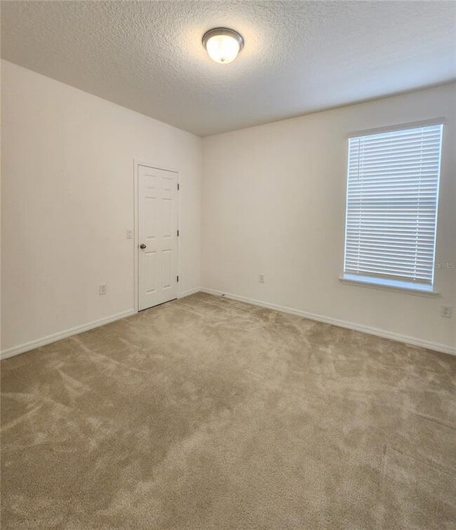 Building Photo - 10360 Austrina Oak Lp