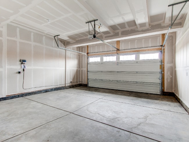 Building Photo - 678 176th Ave