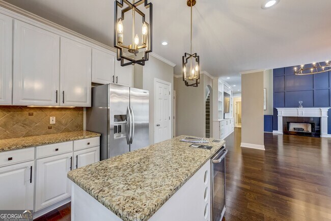 Building Photo - 950 Wilde Run Ct