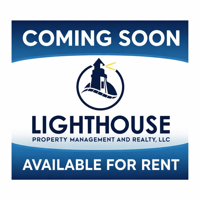 Building Photo - COMING SOON:Beautiful 4 Bedroom Home With Community Amenitie