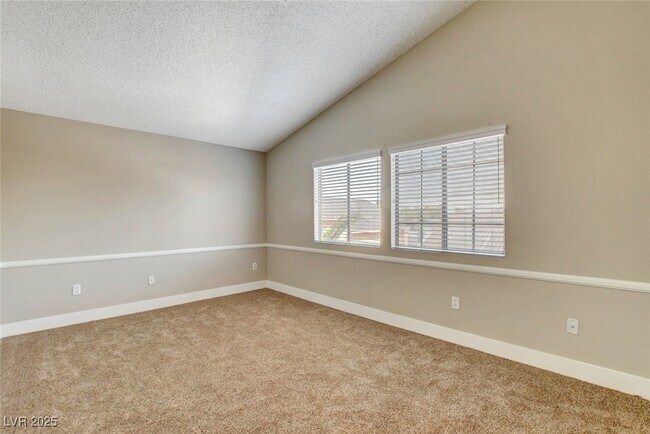 Building Photo - 1508 Winter Lily Ct