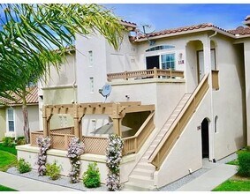 Building Photo - 310 E McCoy Ln
