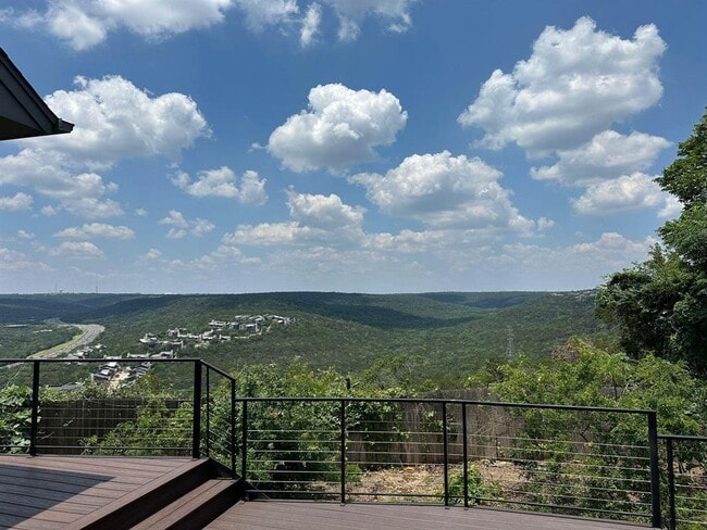 Building Photo - 7406 Curly Leaf Cove