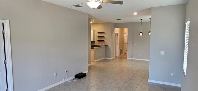 Building Photo - 13475 Crest Lake Dr