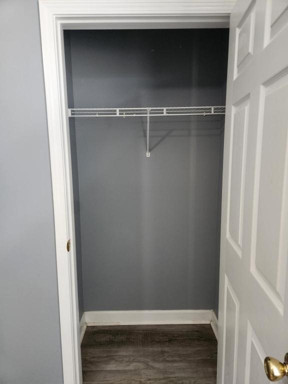 Building Photo - 302 Kiskadee Loop