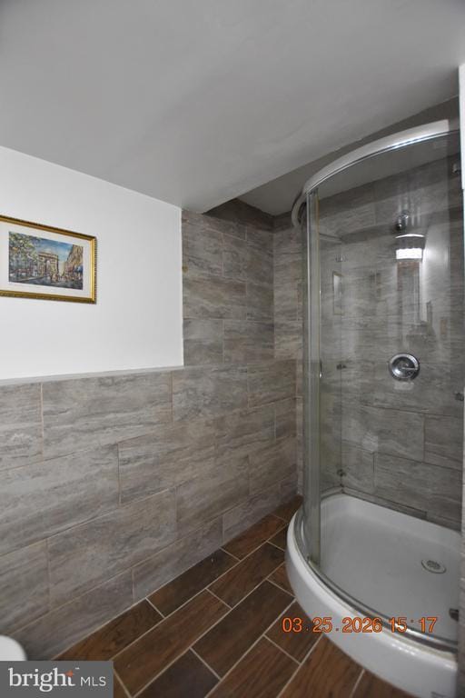 Building Photo - 3150 Beethoven Way