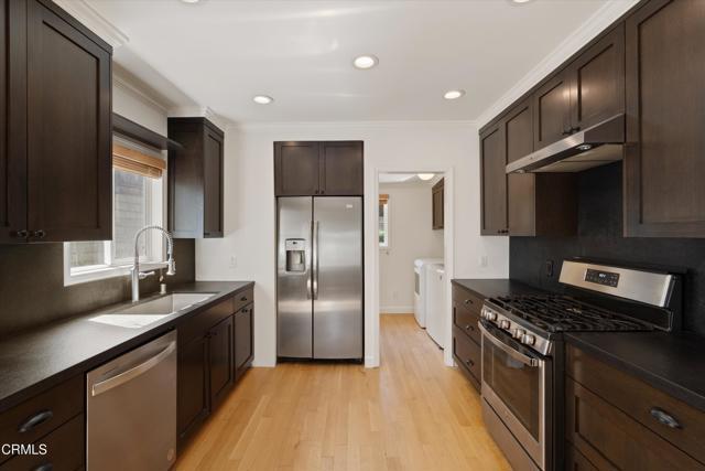 Building Photo - 6224 Springvale Dr
