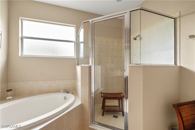 Building Photo - 20516 Larino Loop