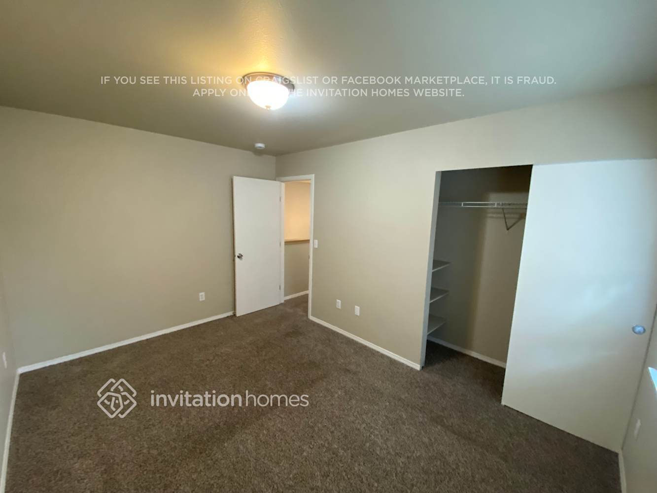 Building Photo - 15329 87th Ave E