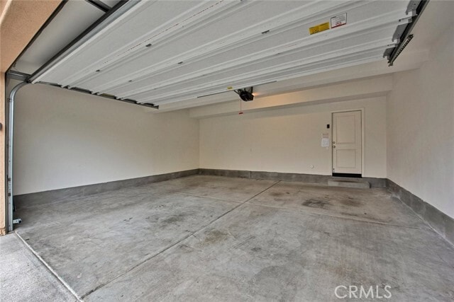 Building Photo - 135 Rose Arch