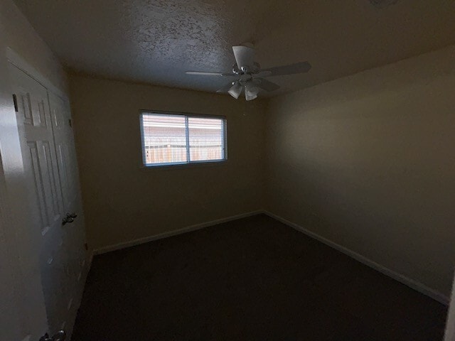 Building Photo - 11447 Loyola Dr