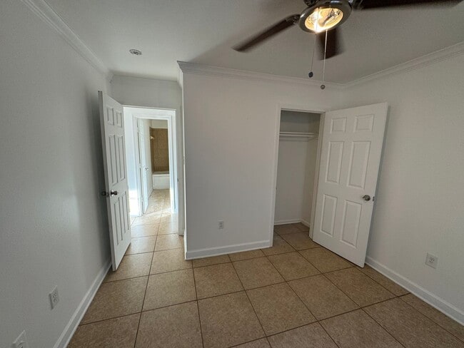 Building Photo - **Available Now...Never Have to Move Again! Don’t Miss Out…This Home Will Go Fast!**