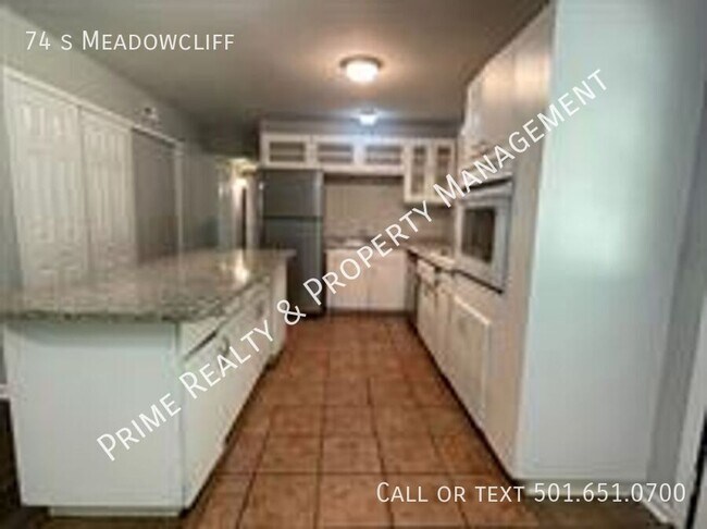 Building Photo - 74 s Meadowcliff-