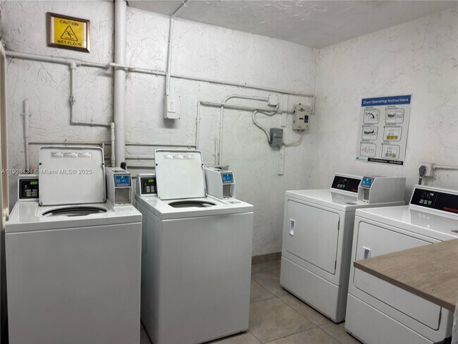 Building Photo - 4810 NW 79th Ave