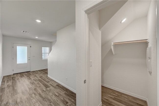 Building Photo - 4116 Gold Desert St