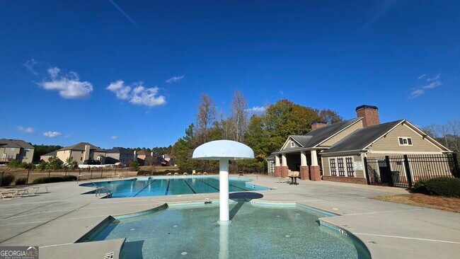 Building Photo - 13106 Vista Dr SE