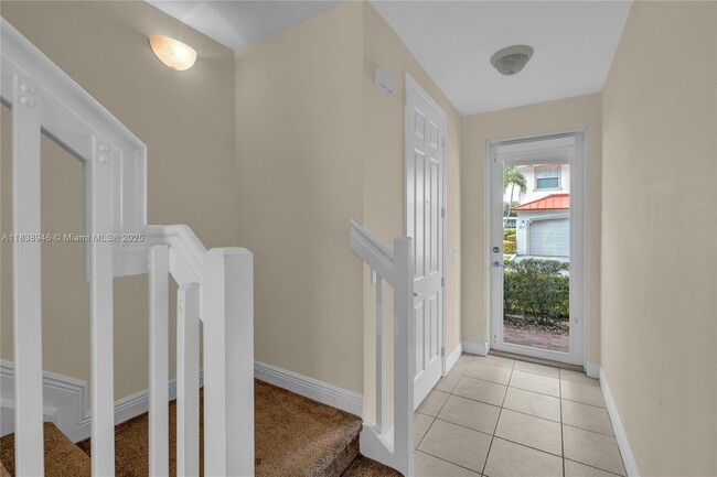 Building Photo - 4088 W Palm Aire Dr