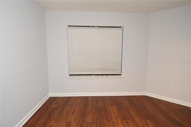 Building Photo - 11901 4th St N