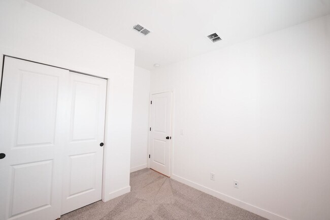 Building Photo - Coming Available!