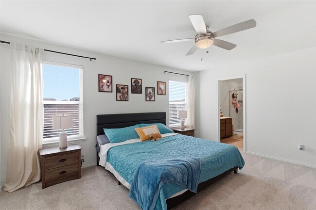 Building Photo - 13400 Dolley Madison St