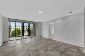 Building Photo - 4242 Deste Ct