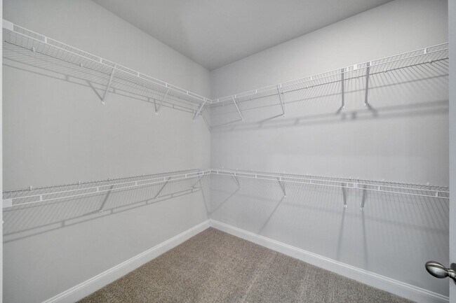 Building Photo - 3 Bed 2 Ranch Bath Home in Monroe!