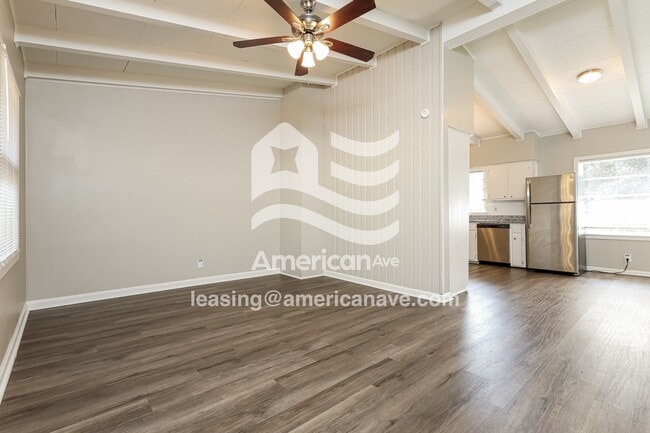 Building Photo - 2080 Shelby St