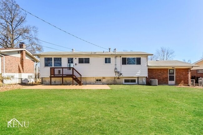 Building Photo - 4243 Ashwick Terrace