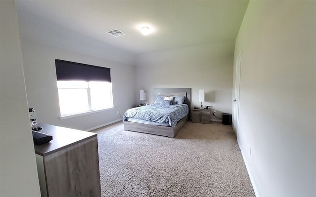 Building Photo - 24723 Bastiani Canvas Ln