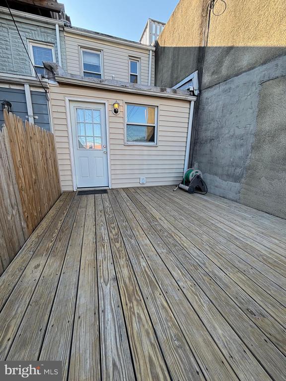 Building Photo - 1404 Woodall St