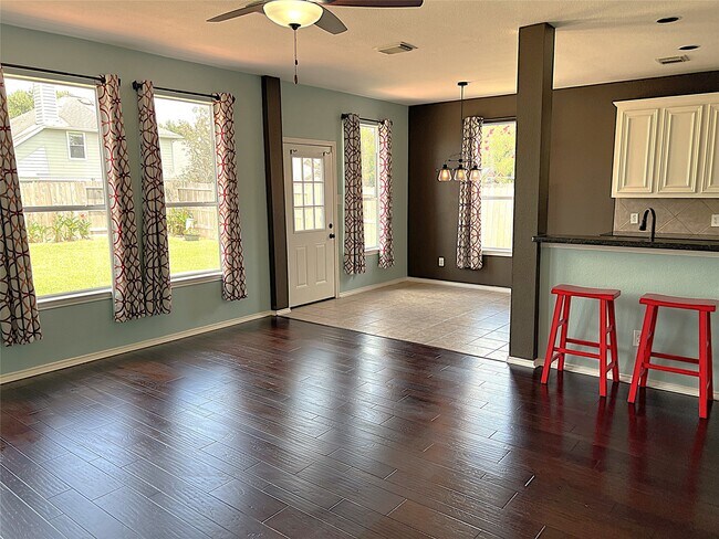Building Photo - 12919 Cascadia Knoll Ct