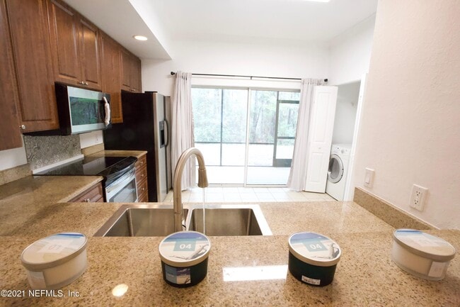 Building Photo - 9745 Touchton Rd