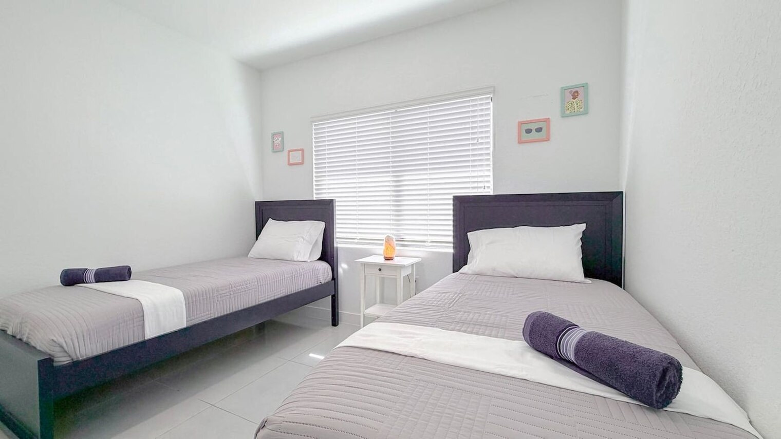 Building Photo - 1163 NW 2nd St